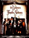 film Les Valeurs de la famille Addams en streaming