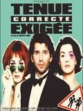 Photo : Tenue correcte exigée