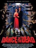 film Dance of the Dead en streaming