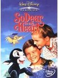 film Danny, le petit mouton noir en streaming