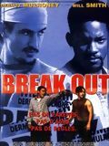 film Break out en streaming