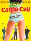 L’Agence De Casting [DVDRiP] Streaming