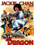 film Dragon Lord en streaming