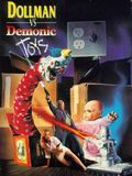 Photo : Dollman vs. demonic toys