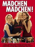 Girls films gratuit