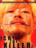 Photo : Ichi the killer