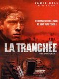 Photo : La Tranchée
