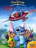 Résumé : Lilo et Stitch 3 : Leroy et Stitch : En remerciement de leur aide précieuse pour avoir retrouvé les 625 expériences, Lilo, Stich, Jumba et Pleakley se sont vus récompensés par des séjours de rêve aux quatre coins de la Galaxie. Mais leur repos est de courte durée. Le sinistre Dr Hamsterviel s'est en effet échappé de prison et a contraint Jumba à créer une nouvelle expérience du nom de Leroy, un frère jumeau maléfique de Stich. Pour couronner le tout, Hamsterviel s'est mis en tête de le cloner pour monter une petite armée de démons. Bref, les ennuis commencent... Lilo et Stich vont alors former leur propre armée avec l'aide des 625 cousins de Stich. Préparez-vous à une bataille interstellaire !