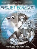 film Projet échelon en streaming