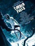FILM Timber Falls FILM Timber Falls