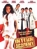 film Médecins en herbe en streaming