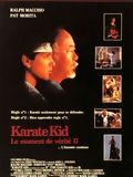 film Karaté Kid 2 en streaming