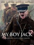 Film :  Mon fils Jack