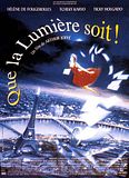 Photo : Que la lumiere soit