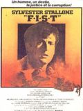 F.I.S.T. films gratuit