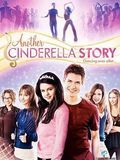 film Une Autre histoire de Cendrillon en streaming