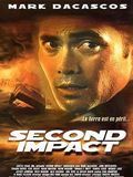Photo : Second Impact (V)