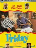 Friday films gratuit