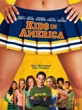 film Kids in America en streaming