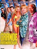Photo : La Grande arnaque