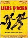 Photo : Liens d'acier
