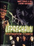 Photo : Leprechaun : Destination Cosmos
