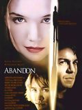 Abandon Icon