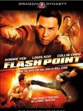film Flashpoint en streaming