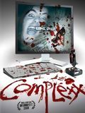 film Complexx en streaming