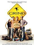 film The Grind en streaming