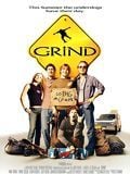 The GrindThe Grind [DVDRiP] Streaming