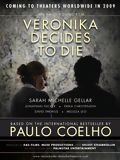 film Veronika décide de mourir en streaming