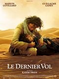 Photo : Le Dernier vol