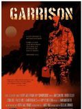 film Garrison en streaming