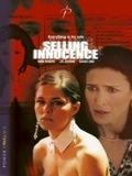 Photo : Innocence à vendre (TV)