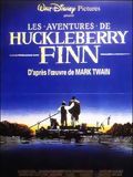 Photo : Les Aventures d'Huckleberry Finn