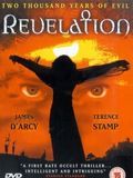 film Revelation en streaming