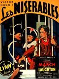 Photo : Les Misérables