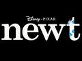 Photo : Newt