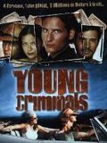 film Young Criminals en streaming
