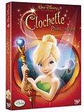 film Clochette et la pierre de lune en streaming