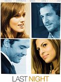 Regarder <{$films.title}> (<{$films.artist}>) en Streaming