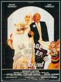 Photo : La Cage aux folles III