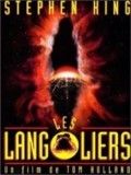   HD movie streaming  Les Langoliers