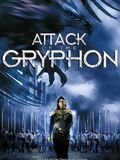 film L'Attaque du griffon en streaming