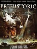 Prehistoric films gratuit