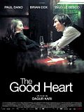 The Good Heart En streaming
