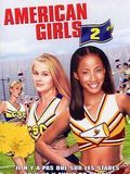 American Girls 2 films gratuit