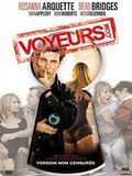 film Voyeurs.com en streaming