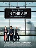 film In the Air en streaming